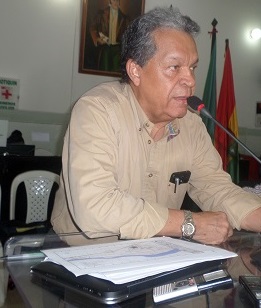 http://casanarenoticias.com/images/2018%20folder/MAYO/JAIME%20LOGREIRA.JPG
