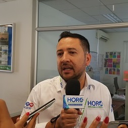 http://casanarenoticias.com/images/2018%20folder/MAYO/RONALD%20ROA.jpg
