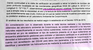 http://casanarenoticias.com/images/2018%20folder/SEPTIEMBRE/19.jpg