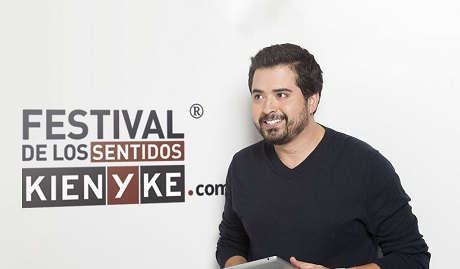 http://casanarenoticias.com/images/2018%20folder/SEPTIEMBRE/Andres%20Felipe%20Hoyos%20Escobar%20%2C%20director%20ejecutivo%20PNPD.jpg