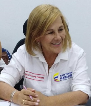 http://casanarenoticias.com/images/2018%20folder/dir%20nal%20victimas.jpg