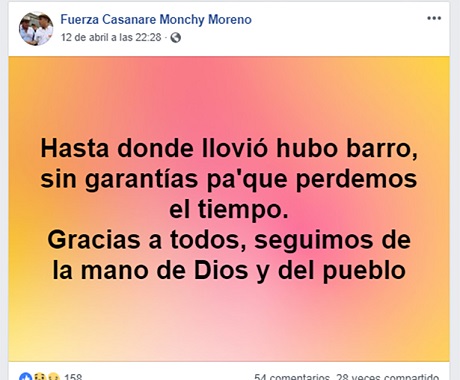 http://casanarenoticias.com/images/2018%20folder/enero%202019/ABRIL/CENTRO-DEMOCRATICO-MONCHY-MORENO.jpg