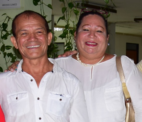http://casanarenoticias.com/images/2018%20folder/enero%202019/ABRIL/REP%20USUARIOS.jpg