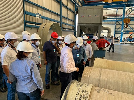 http://casanarenoticias.com/images/2018%20folder/enero%202019/ABRIL/VISITA%20A%20GUACHENE.jpg