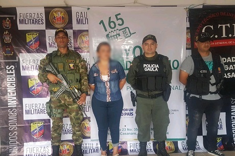 http://casanarenoticias.com/images/2018%20folder/enero%202019/CAPTURADA.jpg