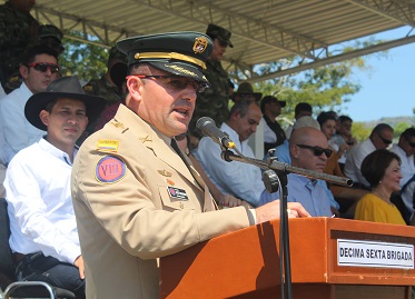 http://casanarenoticias.com/images/2018%20folder/enero%202019/Coronel%20Jos%C3%A9%20Miguel%20Navarro%20Solorzano-%20XVI%20BRIGADA.JPG