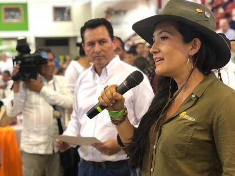http://casanarenoticias.com/images/2018%20folder/enero%202019/EMPRENDEDORES%20YOPAL.jpeg