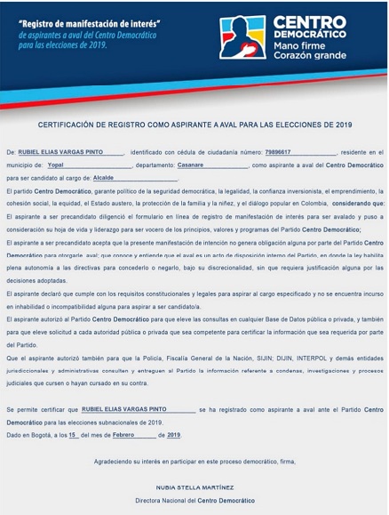 http://casanarenoticias.com/images/2018%20folder/enero%202019/FEBRERO/dc8beb8c-a441-4701-992f-1f9bff28c43c.jpg
