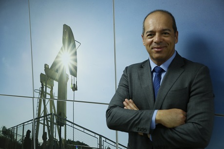http://casanarenoticias.com/images/2018%20folder/enero%202019/FOTO%202%20JORGE%20OSORIO.JPG