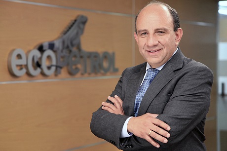 http://casanarenoticias.com/images/2018%20folder/enero%202019/FOTO%203%20H%C3%A9ctor%20Manosalva.jpg