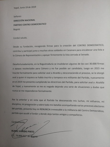 http://casanarenoticias.com/images/2018%20folder/enero%202019/JUNIO/renuncia%20rubiel.jpg
