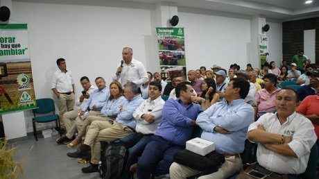 http://casanarenoticias.com/images/2018%20folder/enero%202019/MARZO/FEDEARROZ.jpg