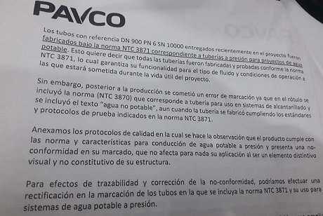 http://casanarenoticias.com/images/2018%20folder/enero%202019/MARZO/PAVCO.jpg