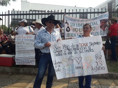 http://casanarenoticias.com/images/2018%20folder/enero%202019/MARZO/PLANTON.jpg