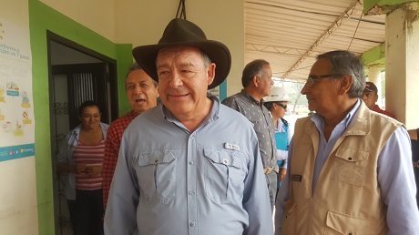 http://casanarenoticias.com/images/2018%20folder/enero%202019/MARZO/Vocero%20Pavco.jpg