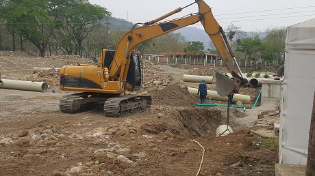 http://casanarenoticias.com/images/2018%20folder/enero%202019/MARZO/trabajos%20via%20al%20Morro.jpg