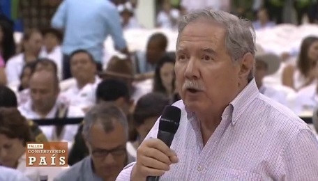 http://casanarenoticias.com/images/2018%20folder/enero%202019/MIN%20DEFENSA.jpg