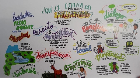 http://casanarenoticias.com/images/2018%20folder/enero%202019/PANCARTA.jpg