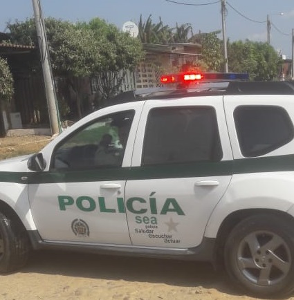 http://casanarenoticias.com/images/2018%20folder/enero%202019/PATRULLA.jpg