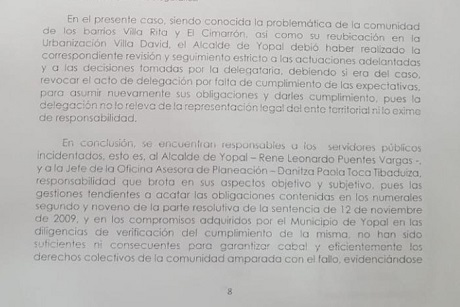 http://casanarenoticias.com/images/2018%20folder/enero%202019/SANCION%20ALCALDE%20Y%20SEC%20PLANEACION%20DE%20YOPAL.jpg