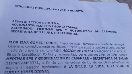 http://casanarenoticias.com/images/2018%20folder/enero%202019/TUTELA%20FLOR%20GOMEZ.jpg