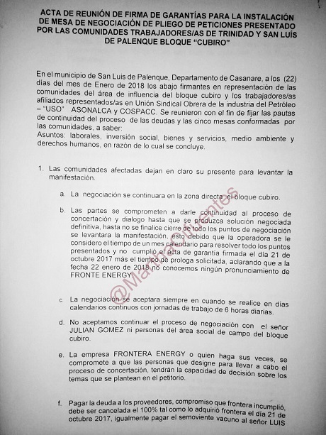 http://casanarenoticias.com/images/2018%20folder/marzo/Acta%20de%20reuni%C3%B3n%20bloque%20Cubiro%201.jpeg