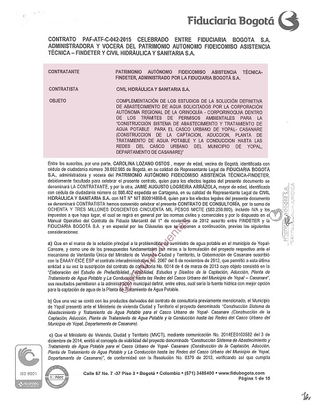 http://casanarenoticias.com/images/2018%20folder/marzo/CONTRATO%20DE%20REFORMULACION%20DE%20DISE%C3%91OS%20DE%20PTAP%20CON%20JAIME%20LOGREIRA.jpg