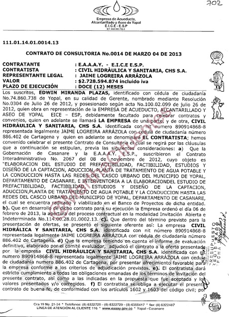 http://casanarenoticias.com/images/2018%20folder/marzo/CONTRATO%20DISE%C3%91OS%20PTAP%20-%20JAIME%20LOGREIRA.jpg