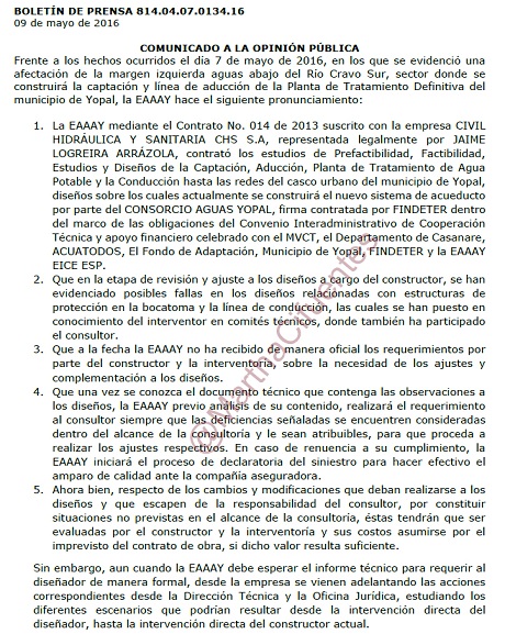http://casanarenoticias.com/images/2018%20folder/marzo/EAAAY%20AFIRMA%20QUE%20DISE%C3%91OS%20PRESENTAN%20FALLAS.jpg