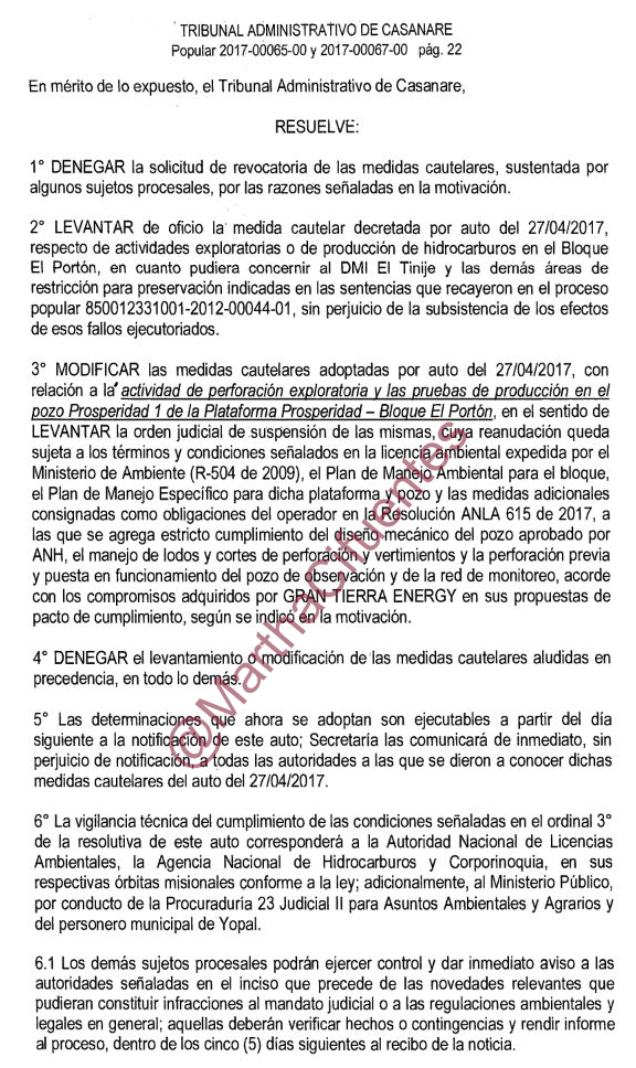 http://casanarenoticias.com/images/2018%20folder/marzo/FALLO%20MEDIDA%20CAUTELAR%20-%20EL%20PORTON%20-%20RESUELVE.jpg