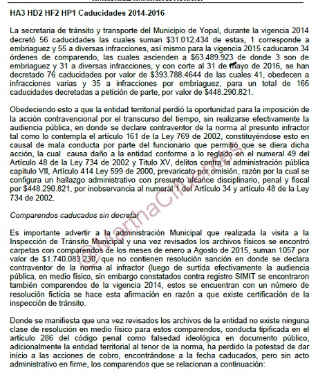 http://casanarenoticias.com/images/2018%20folder/marzo/INFORME%20CONTRALORIA%20SOBRE%20ANOMALIAS%20EN%20COMPARENDOS.jpg