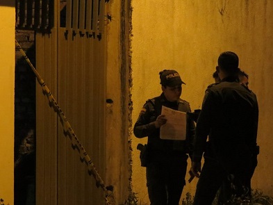 http://casanarenoticias.com/images/2018%20folder/marzo/VIVIENDA%20HOMICIDIO.jpg