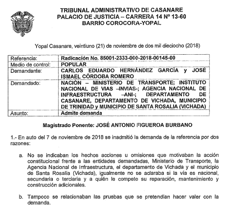 http://casanarenoticias.com/images/2018%20folder/noviembre/DEMANDA%201.png