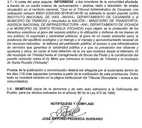 http://casanarenoticias.com/images/2018%20folder/noviembre/DEMANDA%202.png