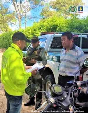 Condenado a más de 17 años de cárcel un profesor que aprovechó su condición para cometer actos sexuales con menor de 14 años en Casanare