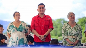 Ministra de Vivienda hizo anuncios importantes para Yopal