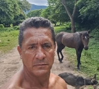 El eco de la muerte resonó en el centro de Yopal