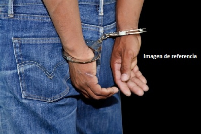 A la cárcel fue enviado sujeto señalado del homicidio de un joven de 18 años en Yopal