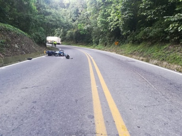 Movilidad en el Plan Retorno del puente festivo