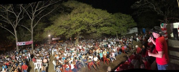 Casanare lo confirma, Criollo tendrá curul en la Cámara