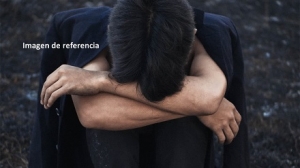 Cifras de suicidio siguen en aumento: Un menor de edad es la nueva víctima