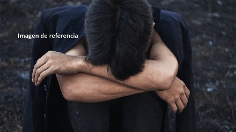 Cifras de suicidio siguen en aumento: Un menor de edad es la nueva víctima
