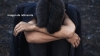 Cifras de suicidio siguen en aumento: Un menor de edad es la nueva víctima