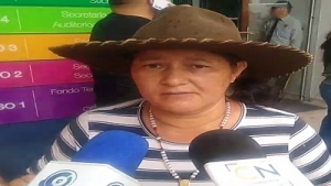 Que no le pase: Ciudadana denunció que fue víctima de extorsión a través de falsos créditos digitales