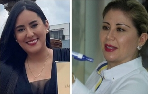 Una empresaria y una profesional del medio ambiente elegidas como consejeras directivas de Corporinoquia