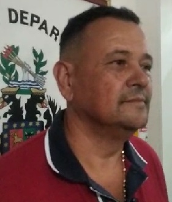Alcalde de La Salina insta a Asamblea Departamental a aprobar superávit para mitigar crisis en municipios