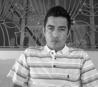 Hombre fue herido en medio de discusión en Villanueva