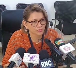Directora del Indev advirtió que inescrupulosos están utilizando la convocatoria de vivienda para estafar a la gente