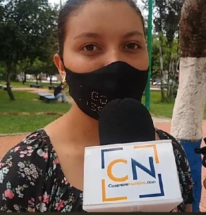 Jòvenes casanareños están siendo estafados con falsas ofertas de empleo
