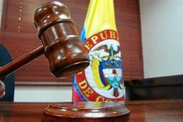 Consejo de Estado pide investigar casos de desaparición forzada